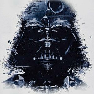 Meet your Posher, Tim